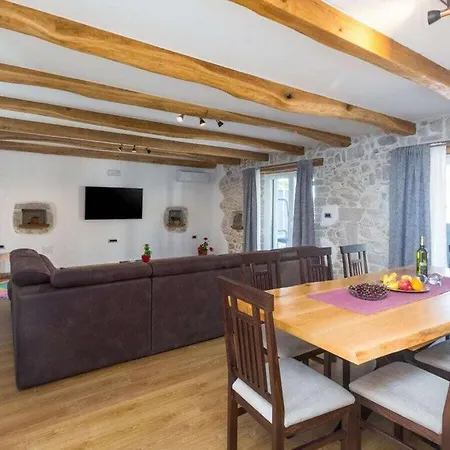 Casa Arsini Comfortable Poreč