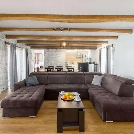 Tatil Evi Casa Arsini Comfortable *