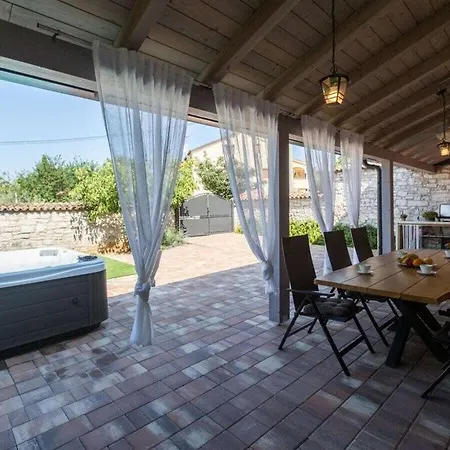 Tatil Evi Casa Arsini Comfortable