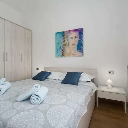 Casa Arsini Comfortable * Пореч