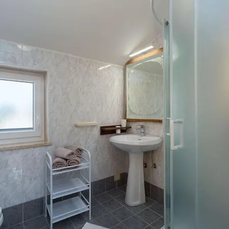 Casa Arsini Comfortable