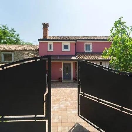 Casa Arsini Comfortable * Пореч