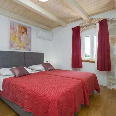 Casa Arsini Comfortable