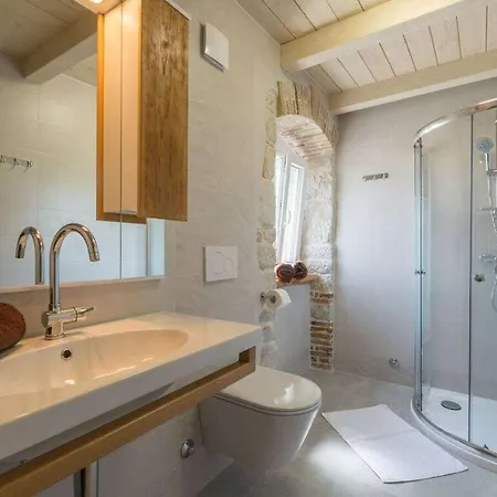 Casa Arsini Comfortable
