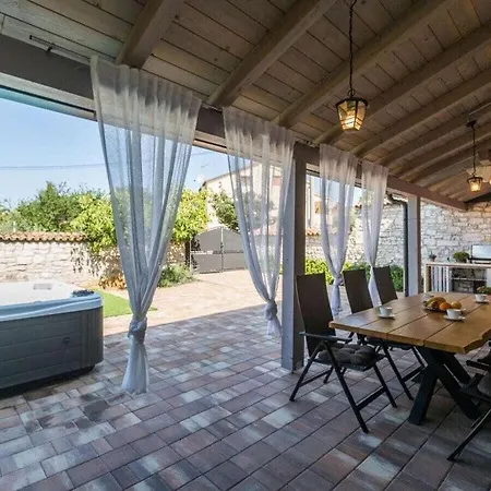 Casa Arsini Comfortable Дом отдыха *