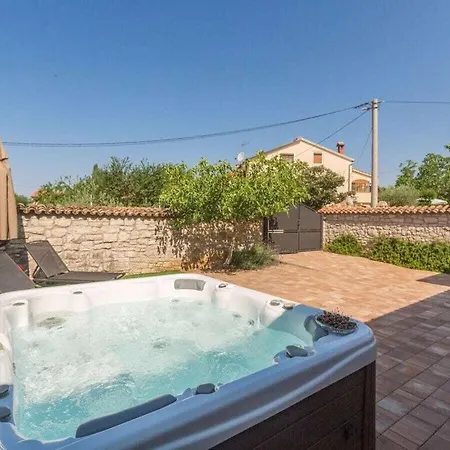 Casa Arsini Comfortable *